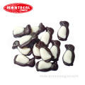 /msite/products/detail/productid/60653874/id/1337392.html